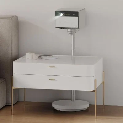 Xgimi Floor Stand For Horizon Ultra Projector - White